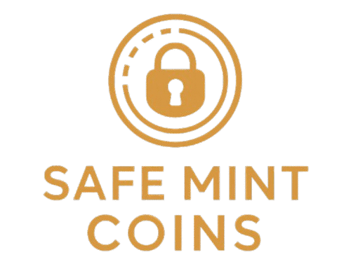 safemintcoin